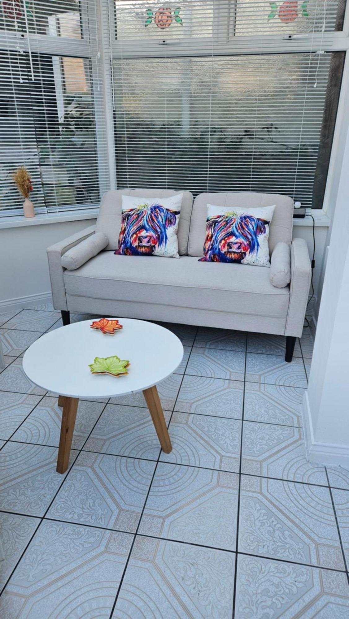 Florence House Thornaby on Tees Екстер'єр фото