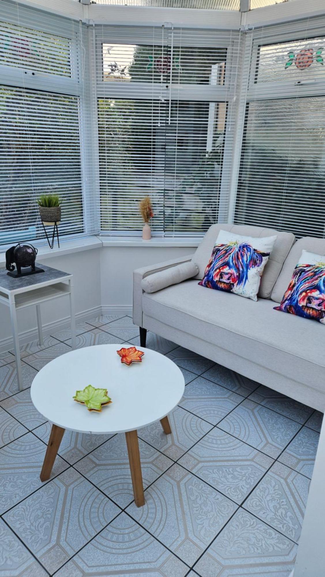 Florence House Thornaby on Tees Екстер'єр фото